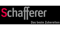 Firmen Logo