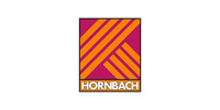 HORNBACH Baumarkt AG-Logo