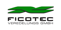 Ficotec Veredelungs GmbH