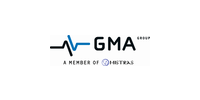 Firmen Logo