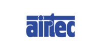 Firmen Logo
