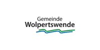 Gemeinde Wolpertswende-Logo