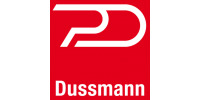Firmen Logo