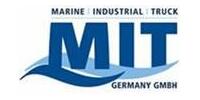 Firmen Logo