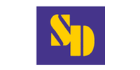 Firmen Logo