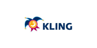 Kling Automaten GmbH-Logo