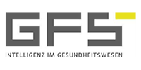 Firmen Logo