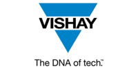 Vishay Electronic GmbH-Logo