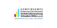 Firmen Logo