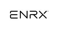 Firmen Logo