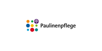 Paulinenpflege Winnenden e.V.-Logo
