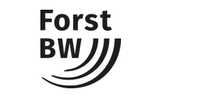 Firmen Logo