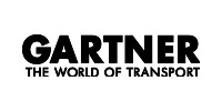 Firmen Logo