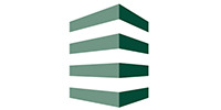 Firmen Logo