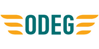 Firmen Logo