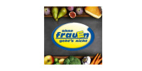 Edeka Frauen-Logo