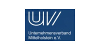 Firmen Logo