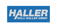 Firmen Logo