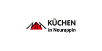 Firmen Logo