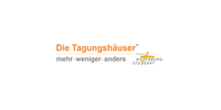 Tagungshäuser der Diözese Rottenburg–Stuttgart-Logo