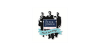 Firmen Logo