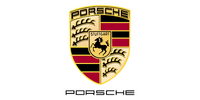 Porsche Jobs leipzig