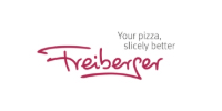 Firmen Logo