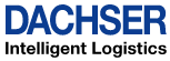 DACHSER Group SE Co. KG-Logo