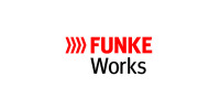 Firmen Logo