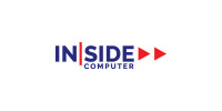 Firmen Logo