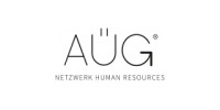 Firmen Logo