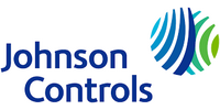 Johnson Controls Automotive-Logo