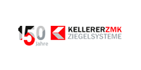 Firmen Logo