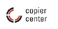 Firmen Logo