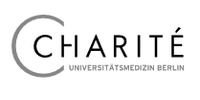 Charité – Universitätsmedizin Berlin-Logo