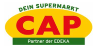Firmen Logo