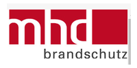Firmen Logo