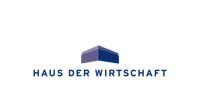 Firmen Logo
