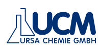 Firmen Logo