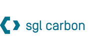 SGL Carbon