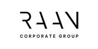 Firmen Logo