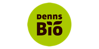 Firmen Logo