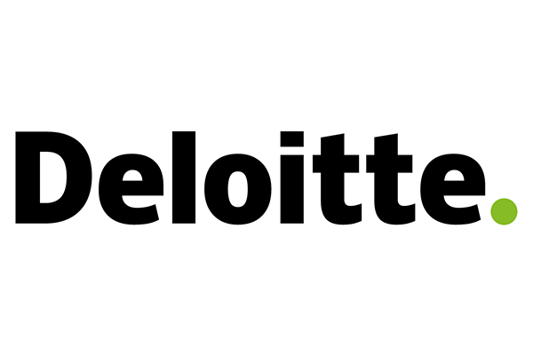 Deloitte hannover