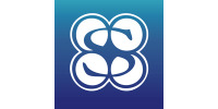 Firmen Logo