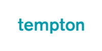 Firmen Logo