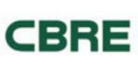 Firmen Logo