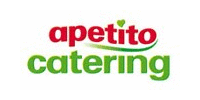 apetito catering B.V. & Co. KG-Logo