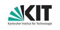 Firmen Logo