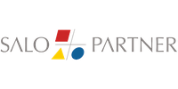 Firmen Logo