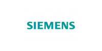 Siemens AG-Logo